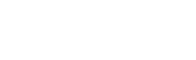 oy app